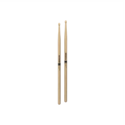 Promark Rebound 5A .565" Acorn Wood - Promark -Zedem Sale Store 3 b11ad048 70ab 41d1 a644 7af49414e9be