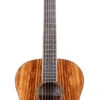 Denver DD44P Parlor Size Acoustic Guitar - Koa - Denver 8 Denver DD44P Parlor Size Acoustic Guitar - Koa - Denver -Zedem Sale Store 3 b1902f7e eb4d 4814 9c91 09ab0f5cbe88