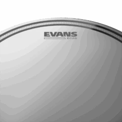 Evans TOMPACK: EC2 CTD 10,12,14"-FSN - Evans -Zedem Sale Store 3 b890673b 7996 4409 bc44 7fc5f49c861d