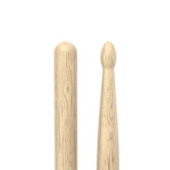 Promark Shira Kashi Oak 5A - Promark -Zedem Sale Store 3 ba5358f6 6faa 468f 891c 4837cc3e3e39