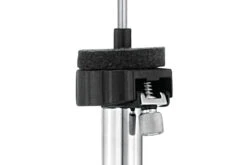 Pearl H-1050 Hi-Hat Stand - Pearl 12 Pearl H-1050 Hi-Hat Stand - Pearl -Zedem Sale Store 3 bc5c1358 cf0b 4da0 9907 72804b28aa96