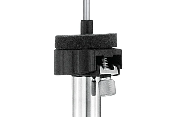 Pearl H-1050 Hi-Hat Stand - Pearl 3 Pearl H-1050 Hi-Hat Stand - Pearl - Image 3