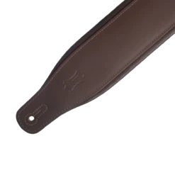 Levy's Amped Leather Series 3 Inch Wide Top Grain Leather Guitar Straps, Dark Brown - Levy's 5 Levy's Amped Leather Series 3 Inch Wide Top Grain Leather Guitar Straps, Dark Brown - Levy's -Zedem Sale Store 3 bccb858b 3d0d 45e0 87c5 672a9b6f93a0