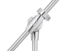 Pearl Cymbal Boom Stand - Pearl -Zedem Sale Store 3 be706eec 5757 44e1 9c6a 9382642f1db8