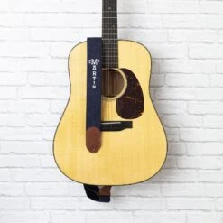 Martin Strap 2'' Eco Friendly Cotton - Martin -Zedem Sale Store 3 e50d26be 1134 43c3 8765 f1f786848b27