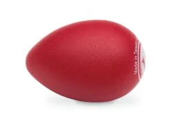 LP Rhythmix Plastic Egg Shakers - LP -Zedem Sale Store 3 e85c9858 af66 47a3 afdb dfdc91ec3ca4