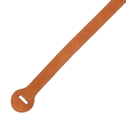 Levy's Mandolin Series 3/4" Wide Mandolin Strap, Brown - Levy's -Zedem Sale Store 3 ecf950c3 0c80 4e90 ac91 4f633307fd00