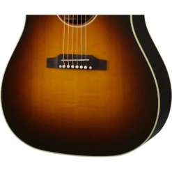 Gibson Slash J-45 - November Burst - Gibson -Zedem Sale Store 3 ee0b715e 6b0a 4ca3 8e49 600a1649b917