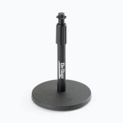On-Stage Adjustable Desktop Mic Stand - On-Stage -Zedem Sale Store 3 ee696c19 6be8 4ba3 96d3 754331e74023