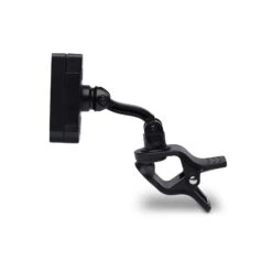 Martin Clip-On Tuner - Black - Martin -Zedem Sale Store 3 f204f158 9652 408d b635 73140869c963