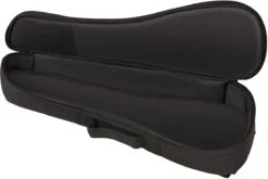 Fender Gig Bag FU610 Soprano Uke Bag - Fender -Zedem Sale Store 3 f940378c 8cbe 4ba4 a6b6 3b7104b361e9