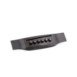 Martin Pin Set Liquid Metal Gloss, Black With Red Dots - Martin -Zedem Sale Store 3 f997920b d5a7 4582 bd9e 5a9e3d1b0b6c