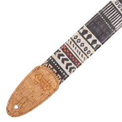 Levy's Cork Guitar Series 2 Inch Wide Cork Guitar Strap, Zanzibar - Levy's 5 Levy's Cork Guitar Series 2 Inch Wide Cork Guitar Strap, Zanzibar - Levy's -Zedem Sale Store 3 fab39b04 99d3 4a5b bf63 6463ec5ee3db