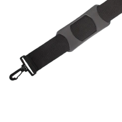 Levy's Case Straps 2 Inch Wide Polypropylene Case Strap, Black - Levy's -Zedem Sale Store 3 ffaf634b e2a8 40b4 ab33 88234242a17c