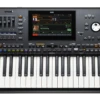 Korg - PA5X88 - 88 Semi Weighted RX Arranger - Korg 2 Korg - PA5X88 - 88 Semi Weighted RX Arranger - Korg -Zedem Sale Store 3a720fbba3209e270a32191b0cdae72d