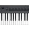 Korg KEYSTAGE49 49-Key Midi 2.0 Poly Aftertouch Keyboard/Controller - Korg -Zedem Sale Store 3a880b2fcca8a929598d7a66e5e5bbcd pc