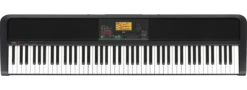 Korg XE20SP 88-Key Hammer Action Arranger Piano W/Speakers - Demo - Korg -Zedem Sale Store 3c23b2487100d4db122a19a3e155c51c pc
