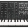 Korg MS-20-MINI 37-Keys Mini Semi-Modular Analog Synthesizer - Korg -Zedem Sale Store 3fe56f5a7c7a7e7d10c970eb4aa6f32c pc