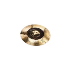 Paiste 20" Signature Duo Ride - Paiste