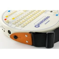 Suzuki - Omnichord Strap Buttons - Suzuki