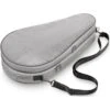 Suzuki - Omnichord Gig Bag (OM-108) - Suzuki -Zedem Sale Store 40729 suzuki suogb108 Suzuki SU OM 108 Acclaim Thumb