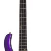 Schecter Freezesicle-4 Freeze Purple - Schecter -Zedem Sale Store 40752 schecter 2297shc Schecter 2297 SHC Acclaim Di