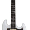 Schecter Zv-H6Llyw66D White - Schecter -Zedem Sale Store 41195 schecter 542shc Schecter 542 SHC Acclaim D1