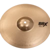 Sabian 12" B8X Splash - Sabian -Zedem Sale Store 41205x 12 inch b8x splash full