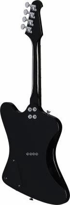 Epiphone Mandobird W/Gigbag, Vintage Burst - Epiphone 3 Epiphone Mandobird W/Gigbag, Vintage Burst - Epiphone - Image 3