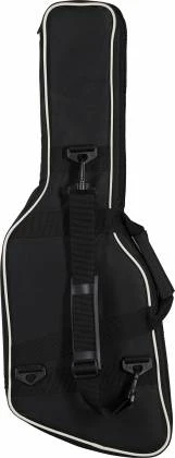 Epiphone Mandobird W/Gigbag, Vintage Burst - Epiphone 7 Epiphone Mandobird W/Gigbag, Vintage Burst - Epiphone - Image 7