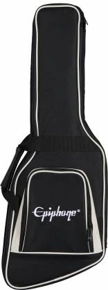 Epiphone Mandobird W/Gigbag, Vintage Burst - Epiphone 6 Epiphone Mandobird W/Gigbag, Vintage Burst - Epiphone - Image 6