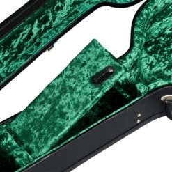 Epiphone Mtone Classic Banjo W/Case - Epiphone -Zedem Sale Store 41275 epiphone eigbmcnanh Epiphone EIGBMCNANH Acclaim nD6