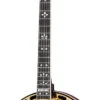 Epiphone Mtone Classic Banjo W/Case - Epiphone