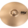 Sabian 14" B8X Thin Crash - Sabian -Zedem Sale Store 41406x 14 inch b8x thin crash full