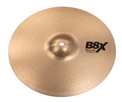 Sabian 14" B8X Thin Crash - Sabian