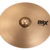 Sabian 17" B8X Thin Crash - Sabian -Zedem Sale Store 41706x 17 inch b8x thin crash full