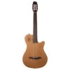 Godin Multiac Grand Concert Encore - Natural SG - Godin