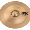 Sabian 18" B8X CHINESE - Sabian -Zedem Sale Store 41816x 18 inch b8x chinese full