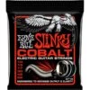 Ernie Ball Cobalt Skiny Top Heavy Bottom 10-52 - Ernie Ball -Zedem Sale Store 42 9 500x e0d3d342 edbc 4e89 b296 f4d242d1bc7e