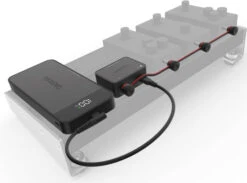 D'Addario PW-XPNDPPBK-01 Pedal Power Battery Kit - Planet Waves -Zedem Sale Store 43749 d 039 addario pwxpndppbk01 Daddario PWXPNDPPBK01 Acclaim D2