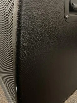 Peavey Keyboard Amplifier KB-4 - Used - Peavey -Zedem Sale Store 441313856 969786644335646 4846377974735127704 n