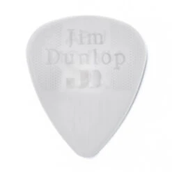 Dunlop Nylon .46mm 12 Pack 44P-46 - Dunlop -Zedem Sale Store 44P 46 hqw back