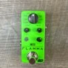 FLAMMA FCO5 Mini Modulation Pedal - Used - Zedem -Zedem Sale Store 461823860 3662236210706417 7614558340470931996 n