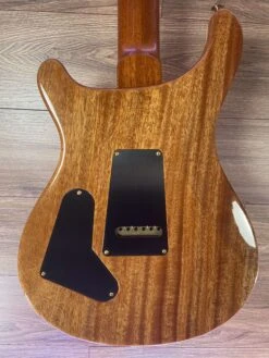 PRS Core Custom 24 10-top Pattern Thin - Purple Iris B-Stock - Paul Reed Smith -Zedem Sale Store 462554599 569930392124212 5406550193089817880 n