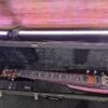 Duesenberg Fairytale Lapsteel - Used - Duesenberg 7 Duesenberg Fairytale Lapsteel - Used - Duesenberg -Zedem Sale Store 462564490 1193918861666644 3735182436463774879 n