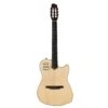 Godin Multiac Nylon Natural HG W/Bag - SF - Godin -Zedem Sale Store 4690