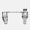 Gibraltar Velocity Strap Drive Double Pedal - Gibraltar -Zedem Sale Store 4711SC DB1 nbgLOgrey jpg