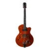 Godin 5th Avenue Uptown Custom Havana Brown CW - SF - Godin -Zedem Sale Store 47802