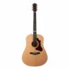 Godin Metropolis Natural Cedar EQ W/Bag - Godin 7 Godin Metropolis Natural Cedar EQ W/Bag - Godin -Zedem Sale Store 47932