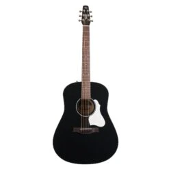 Seagull S6 Classic Black A/E - Seagull